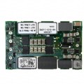 LQD30A48-3V3-1V2RE - DC DC CONVERTER 1.2V 3.3V 67W