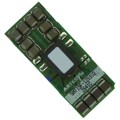 SMT15F-12S1V2 - DC DC CONVERTER 1.2V 15W