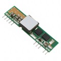 AXA016A0X3 - DC DC CONVERTER 0.8-5.5V 88W
