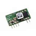 ATA006A0X - DC DC CONVERTER 0.8-5.5V 33W
