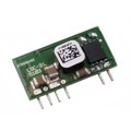 ATH006A0X - DC DC CONVERTER 0.8-3.6V 21W