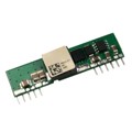 ATA010A0X3 - DC DC CONVERTER 0.8-5.5V 55W