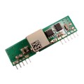 ATH010A0X43 - DC DC CONVERTER 0.8-3.6V 36W