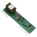 ATH030A0X3 - DC DC CONVERTER 0.8-3.6V 108W