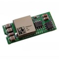 ATH010A0X3-SR - DC DC CONVERTER 0.8-3.6V 36W