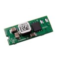 ATH006A0X4-SR - DC DC CONVERTER 0.8-3.6V 21W