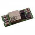 ATA010A0X43-SR - DC DC CONVERTER 0.8-5.5V 55W