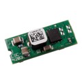 ATA006A0X-SR - DC DC CONVERTER 0.8-5.5V 33W