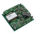 JC050B - DC DC CONVERTER 12V 50W