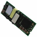 EQW006A0B1-SZ - DC DC CONVERTER 12V 72W