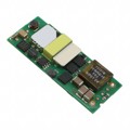 EQW012A0A1-S - DC DC CONVERTER 5V 60W