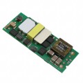 EQW020A0F1-SZ - DC DC CONVERTER 3.3V 66W