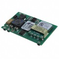 HC004A0A1-S - DC DC CONVERTER 5V 20W