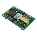 HC005A0F1-S - DC DC CONVERTER 3.3V 17W