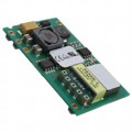 HW005A0F1-S - DC DC CONVERTER 3.3V 17W