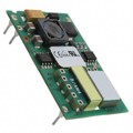 HW005A0F1Z - DC DC CONVERTER 3.3V 16.5W