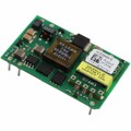 HW006A0Y1-S - DC DC CONVERTER 1.8V 11W