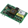 HW010A0F - DC DC CONVERTER 3.3V 33W