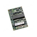 QBW018A0B71-H - DC DC CONVERTER 12V 216W