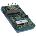 QPW050A0F1Z - DC DC CONVERTER 3.3V 165W