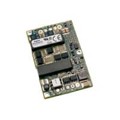 QRW025A0G41 - DC DC CONVERTER 2.5V 63W