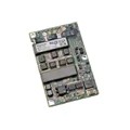 QRW035A0F1-H - DC DC CONVERTER 3.3V 116W