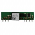 ATA010A0X3Z - DC DC CONVERTER 0.8-5.5V 55W