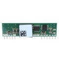 ATH010A0X43Z - DC DC CONVERTER 0.8-3.6V 36W