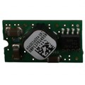 AXA003A0X4-SRZ - DC DC CONVERTER 0.8-5.5V 16W
