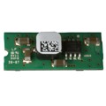 ATH006A0X4-SRZ - DC DC CONVERTER 0.8-3.6V 21W