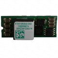 ATA010A0X43-SRZ - DC DC CONVERTER 0.8-5.5V 55W