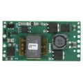 PTB78560BAZ - DC-DC POWER SUPPLY MODULE