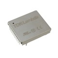CC15-2405SF-E - DC DC CONVERTER 5V 15W