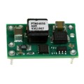 PTN04050AAH - PTN04050A 6-W, 3.3/5-V INPUT, WI
