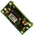 PTN04050AAS - PTN04050A 6-W, 3.3/5-V INPUT, WI