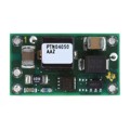 PTN04050AAZ - DC DC CONVERTER -15 TO -3.3V