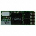 SMT15E-05W3V3J - DC DC CONVERTER 0.8-3.63V 41W