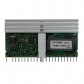 SIL30C-12SADJ-VJ - DC DC CONVERTER 0.9-5V 150W