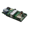 CXA10-48S05J - DC DC CONVERTER 5V 10W