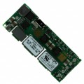 LES10A48-5V0REJ - DC DC CONVERTER 5V 50W