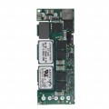 LES30A48-3V3REJ - DC DC CONVERTER 3.3V 99W