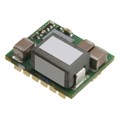 SMT12F-05W3V3J - DC DC CONVERTER 0.9-3.3V 31W