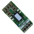 SMT15F-12S1V2J - DC DC CONVERTER 1.2V 15W