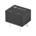 VBSD1-S24-S15-DIP - DC DC CONVERTER 15V 1W