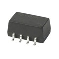 VBT1-S5-S3.3-SMT-TR - DC DC CONVERTER 3.3V 1W