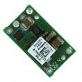 ATH06T033-9SJL - DC DC CONVERTER 0.8-2.5V 33W