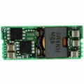 MPDRX002S - DC DC CONVERTER 0.8-1.8V 28W