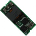 MPDRX004S - DC DC CONVERTER 0.8-1.8V 21W