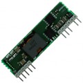 MPDRX104S - DC DC CONVERTER 1.5-3.3V 39W