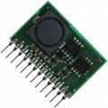 MPDTY011S - DC DC CONVERTER 1V 6W